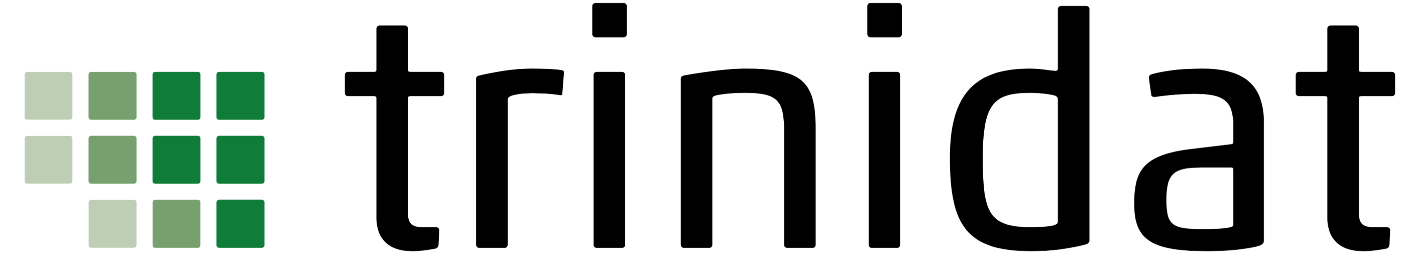 trinidat Software-Entwicklung GmbH