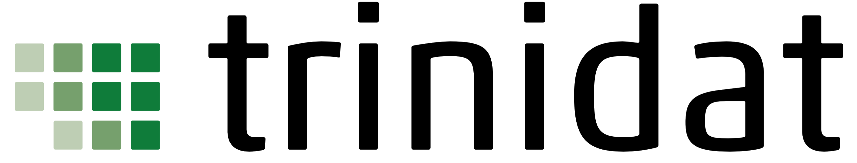 trinidat Software-Entwicklung GmbH